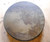 24" Buffalo Native American Frame Drum B2431