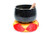 D Note 440Hz Japanese Style Rin Gong Singing Bowl 9" +15 cents  66000616