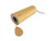 Aria Tuning Koshi Chime