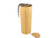 Aria Tuning Koshi Chime