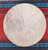 18" Buffalo Native American Frame Drum B18200