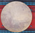 18" Buffalo Native American Frame Drum B18202