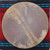  20" Buffalo Native American Frame Drum B2042