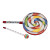 Kids Lollipop REMO Percussion Drum