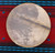 16" Buffalo Native American Frame Drum B1688