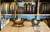 2 Bowl B and B Himalayan Singing Bowl Set #BB178