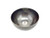 6.75" F/B Note Astral Singing Bowl Zen Himalayan Pro Series #f6600425