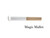 4 Bowl Key Of A Harmonic Binaural Crystal Singing Bowl Set