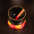 Copy of G Note 440Hz Japanese Style Rin Gong Singing Bowl 8" -45 cents  66000795