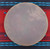 18" Buffalo Native American Frame Drum B18221
