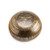 8.75" D#/A Note Etched Singing Bowl Zen Himalayan Pro Series #d11900525