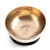 *Blemished* 8.75" D/G# Note Legacy Soundtopia Himalayan Singing Bowl #d14800525  85000995