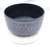10" E Note Note Aluminum Cast Himalayan Singing Bowl #greentaracast