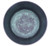 10" E Note Note Aluminum Cast Himalayan Singing Bowl #greentaracast