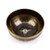 *Blemished* 6.75" G#/D# Note Etched Singing Bowl Zen Himalayan Pro Series #g6800625  85001009 *Blemished* 6.75" G#/D# Note Etched Singing Bowl Zen Himalayan Pro Series #g6800625  85001009
