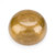 *Blemished* 10.5" A/E Note Terra Singing Bowl Zen Himalayan Pro Series #a20700625  85001007