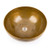 *Blemished* 10.5" A/E Note Terra Singing Bowl Zen Himalayan Pro Series #a20700625  85001007
