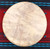 18" Elk Native American Frame Drum E-18153