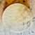 24" Elk Native American Frame Drum E2414 24" Elk Native American Frame Drum E2414