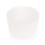 11" F Note 432Hz Empyrean Crystal Singing Bowl Crystal Vibes -25 cents  31000583 11" F Note 432Hz Empyrean Crystal Singing Bowl Crystal Vibes -25 cents  31000583