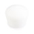16" B Note 440Hz Perfect Pitch Frosted Crystal Singing Bowl Crystal Vibes -5 cents 16" B Note 440Hz Perfect Pitch Frosted Crystal Singing Bowl Crystal Vibes -5 cents