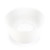 18" A Note 440Hz Frosted Crystal Singing Bowl Crystal Vibes -45 cents 18" A Note 440Hz Frosted Crystal Singing Bowl Crystal Vibes -45 cents