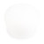 18" F# Note 440Hz Frosted Crystal Singing Bowl Crystal Vibes +45 cents 18" F# Note 440Hz Frosted Crystal Singing Bowl Crystal Vibes +45 cents