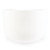18" F# Note 440Hz Frosted Crystal Singing Bowl Crystal Vibes +45 cents 18" F# Note 440Hz Frosted Crystal Singing Bowl Crystal Vibes +45 cents