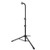 Zen Adjustable Chime and Gong Stand Zen Adjustable Chime and Gong Stand