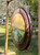 34" Symphonic Universe Gong #UNI6 34" Symphonic Universe Gong #UNI6