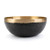 *Blemished* Zen Master Meditation ZMM1300 F/C Note Singing Bowl 9.75" -1300f1376 cents  85001027 *Blemished* Zen Master Meditation ZMM1300 F/C Note Singing Bowl 9.75" -1300f1376 cents  85001027