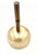 7" Manakamana Metal Singing Bowl #mana1 7" Manakamana Metal Singing Bowl #mana1