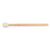 20" D# Note 440Hz Frosted Crystal Singing Bowl Crystal Vibes -20 cents 20" D# Note 440Hz Frosted Crystal Singing Bowl Crystal Vibes -20 cents