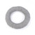 20" D Note 440Hz Frosted Crystal Singing Bowl Crystal Vibes +45 cents 20" D Note 440Hz Frosted Crystal Singing Bowl Crystal Vibes +45 cents