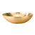 Zen Therapeutic ZT1500Flat B/A#/G Note Singing Bowl 13.25" #zt1500flatb1350 Zen Therapeutic ZT1500Flat B/A#/G Note Singing Bowl 13.25" #zt1500flatb1350