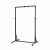 Meinl Framed Gong/Tam Tam Stand for 32" to 40" Gongs