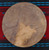 18" Buffalo Native American Frame Drum B-18230