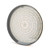 22" Blue Om Sanskrit Design Remo Ocean Drum