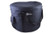 Adjustable Black Singing Bowl Carrying Case Xtra Large 17-20" Adjustable Black Singing Bowl Carrying Case Xtra Large 17-20"