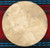 18" Elk Native American Frame Drum E18160