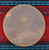 14" Elk Native American Frame Drum E1434