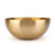 Zen Therapeutic ZT2000HALO E/A# Note Singing Bowl 10.75" #zt2000haloe1590