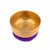 6.75" A/D Note Himalayan Singing Bowl #a8551025