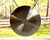 18" Wind Gong #1002