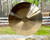 24" Wind Gong #1012