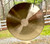 24" Wind Gong #1014