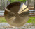 26" Wind Gong #1008