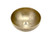 6.5" G/C# Note Classic Singing Bowl Zen Himalayan Pro Series #g6061025