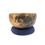 4.75" F/A Note Antique Himalayan Singing Bowl #f2951225