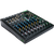 (Open Box) Mackie ProFX10v3 10-channel Mixer with USB (4 XLR Mic Input)